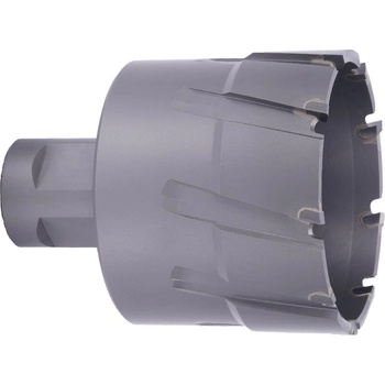 ABSE N-CA-W32-0760050