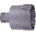 ABSE N-CA-W32-0760050