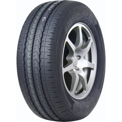 Linglong GreenMax VAN 185/80 R14 102R