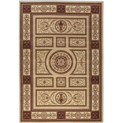 Hanse Home Herat Guzara krémový