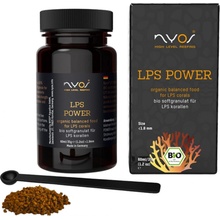Nyos LPS Power 60 ml, 35 g