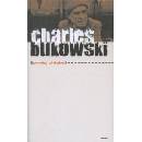 Knihy Tvrdej chleba - Charles Bukowski, Bob Hýsek