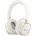 GUESS Rectangle Metal Script Logo white (GUBHV28HGCSME)