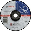 Bosch 2.608.600.315