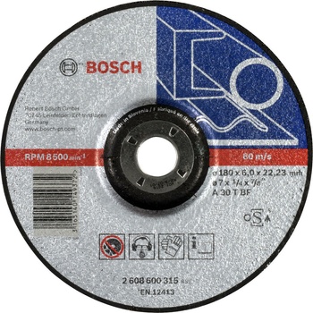 Bosch 2.608.600.315