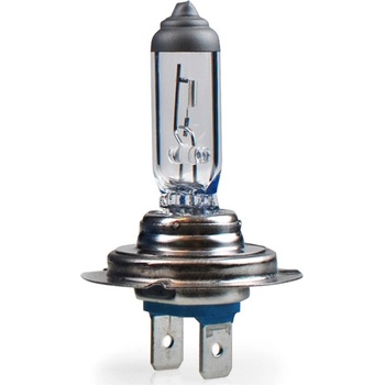 Image 1 of m-tech H7 55W 12V (Z107)