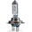 m-tech H7 55W 12V (Z107)