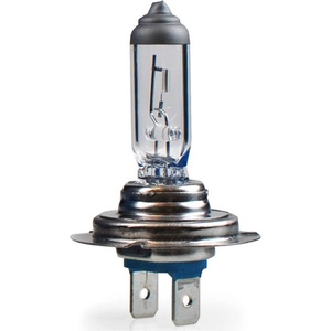 m-tech H7 55W 12V (Z107)