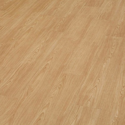 Floor Forever Style floor click rigid Dub klasik 41173 2,29 m²