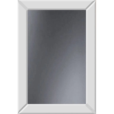 Dubiel Vitrum Domino 55x80 cm 5905241005409