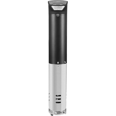 Caso SV 1200 Pro Smart