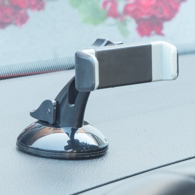STUALARM R1090