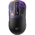 Havit MS969WB