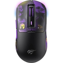 Havit MS969WB