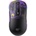 Havit MS969WB