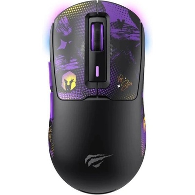 Havit MS969WB