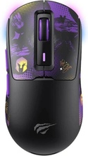 Havit MS969WB