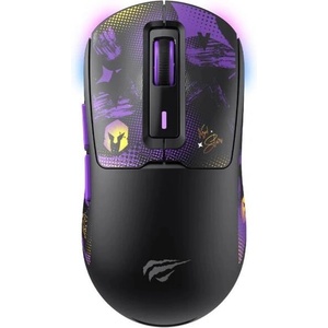 Havit MS969WB