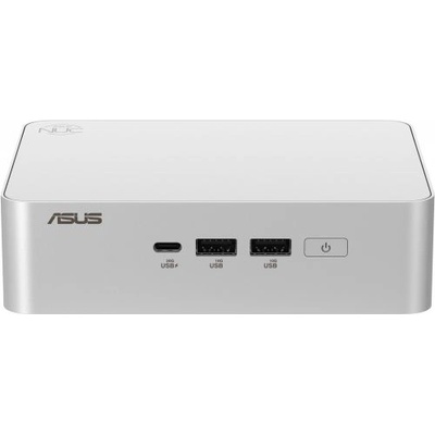 ASUS NUC Gen 15 RNUC15CRSV500002 (90AR00P3-M000D0)