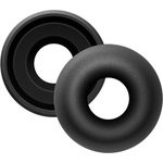 Sennheiser Адаптери Sennheiser CX 350BT, Адаптери размер S, съвместими с CX 1.00, CX 2.00, CX 100, CX 150BT, CX 350BT, CX 80S, черен (506401)