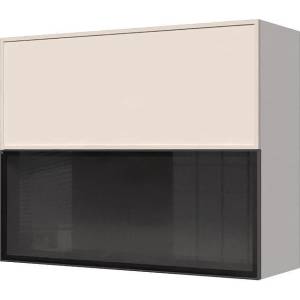  Горен кухненски шкаф Opera V7-90-1KALP/4