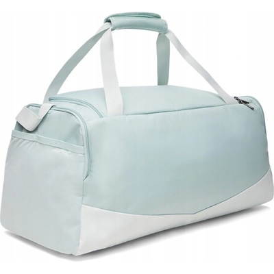 Under Armour UA Undeniable 5.0 Duffle MD-BLU Modrá 58 L