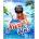 Tropico 5 Surfs Up
