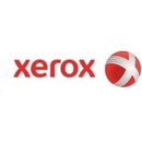 Odpadové nádoby Xerox 008R12990 - originálna