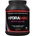 Strom Sports HydraMAX | with Cocomineral [1080 грама] Лайм