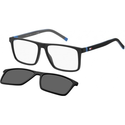 Tommy Hilfiger TH2086 CS 003 M9