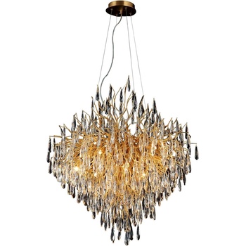 Image 1 of NEDES Luxus CA061/800