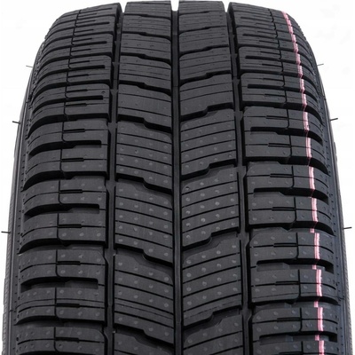 BFGoodrich Activan 4S 195/70 R15 104/102R