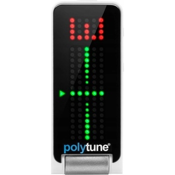 TC Electronic Polytune