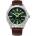 Timberland TDWGB0055801