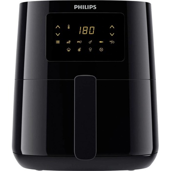 Philips HD 9252/90