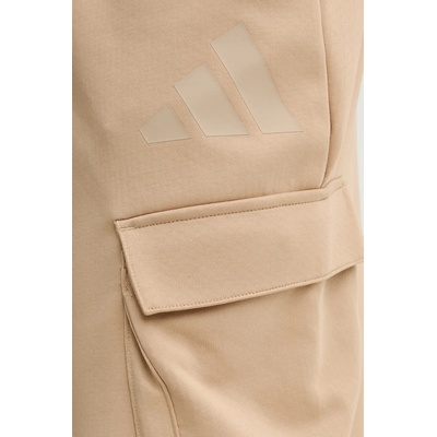 adidas Спортен панталон adidas adidas x Z. N. E (JW4758)