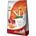 N&D dog chicken& pomegranate starter puppy - 0.8кг