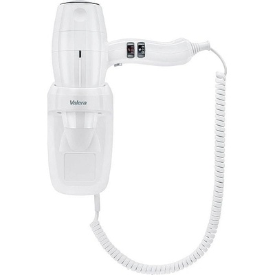 Valera 586.10/044.04 Silent Jet Protect White