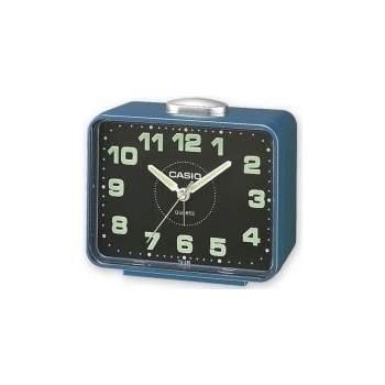CASIO TQ 218-2E