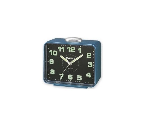 CASIO TQ 218-2E