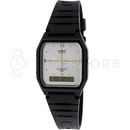 Casio AW-48HE-7A