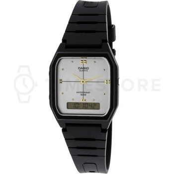 Casio AW-48HE-7A