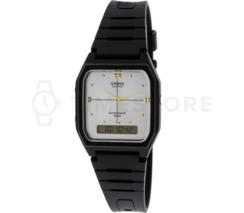 Casio AW-48HE-7A
