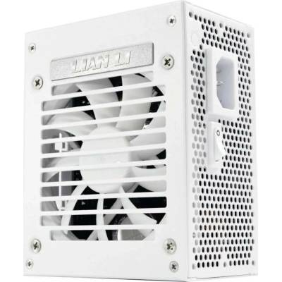 Lian Li SP750 V2 Gold 750W G9P.SP0750G.W000.EU