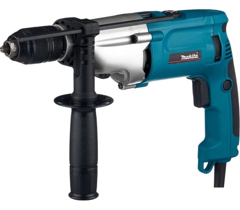 Makita HP2071J