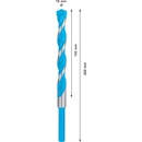 Bosch 2608901489