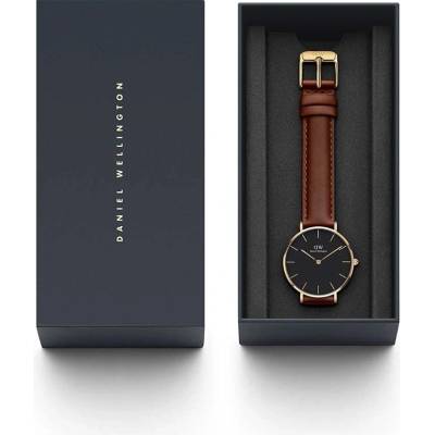 Daniel Wellington DW00100548