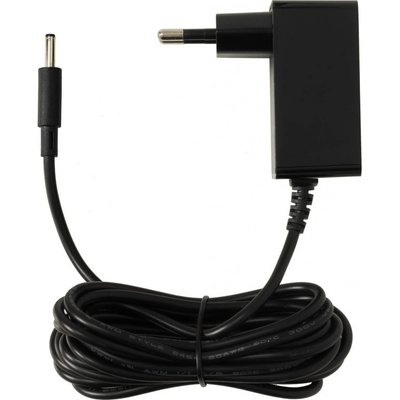 Púzdro EVOLVEO StrongVision Adaptér 6V2A