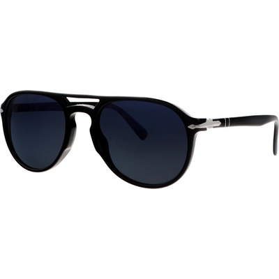Persol PO3235S 095 S3
