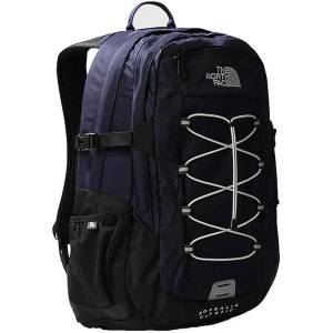 The North Face Borealis classic - sportisimo - 224,82 лв